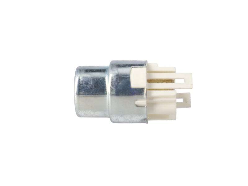 Relay Toyota 4Pin MOTOPART ND51