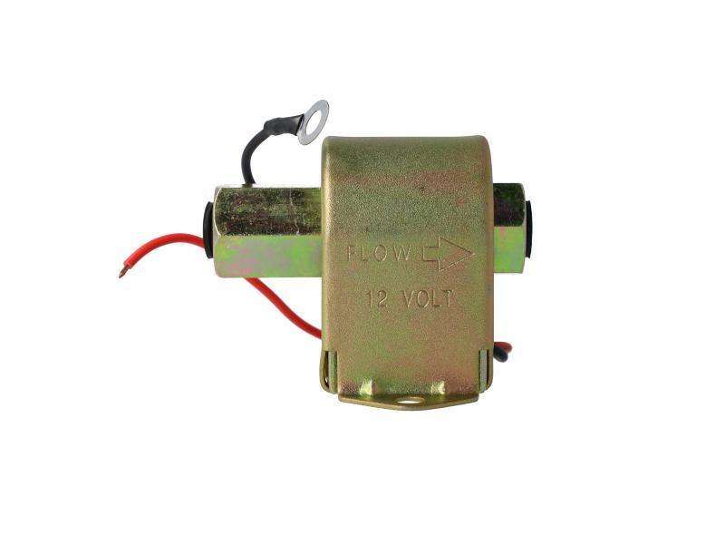 Electric Fuel Pump Universal12V