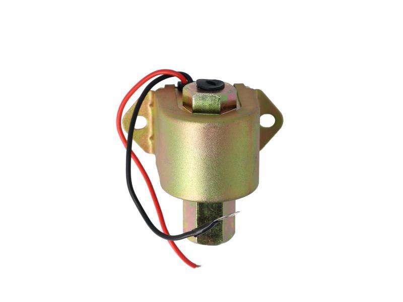 Electric Fuel Pump Universal12V