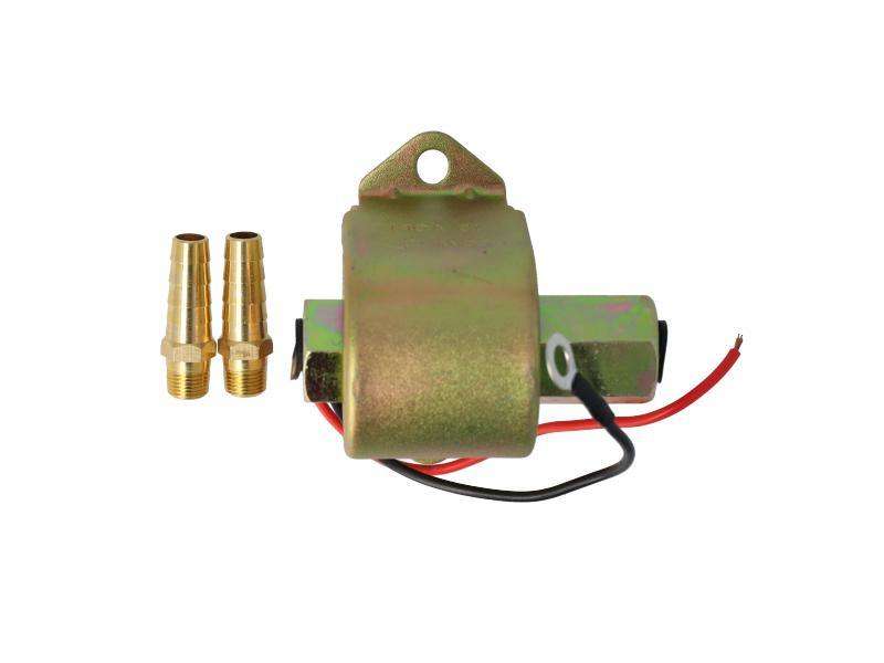 Electric Fuel Pump Universal12V