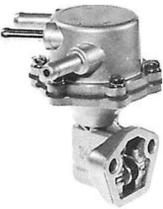 Mechanical Fuel Pump Fiat Uno Fire,Mia (160A3)