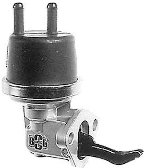 Mechanical Fuel Pump Fiat Uno Mia,Fire,Pacer (160A1,146C1,146A8)