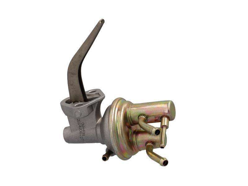 Mechanical Fuel Pump Isuzu Kb (G161Z,G180Z,G200Z)