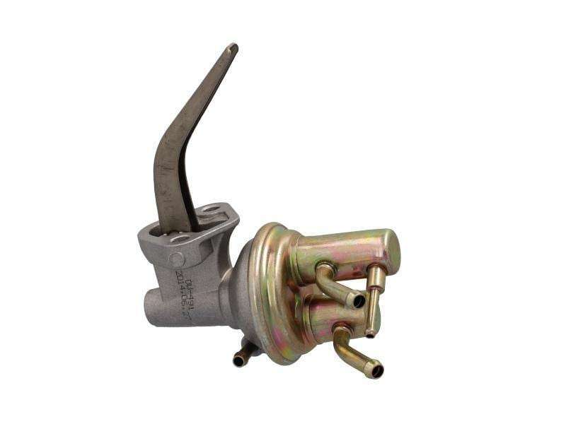 Mechanical Fuel Pump Isuzu Kb (G161Z,G180Z,G200Z)