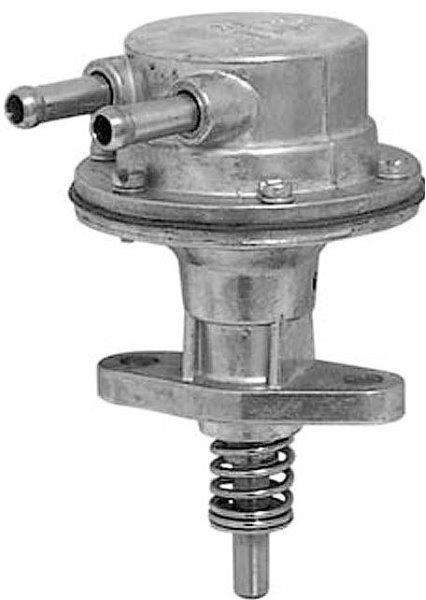 Mechanical Fuel Pump Chevrolete Rekordopel Rekord,Kadette (1.4Nv,1.8Sv,2.0S,120,2.8H)
