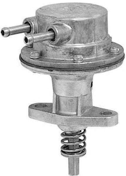 Mechanical Fuel Pump Opel Ascona,Kadette (1.3S)