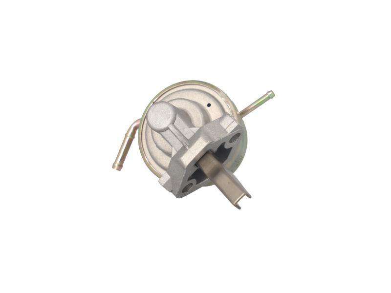 Mechanical Fuel Pump Honda 130,150 (Ev,Ew2)