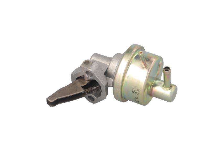 Mechanical Fuel Pump Honda 130,150 (Ev,Ew2)