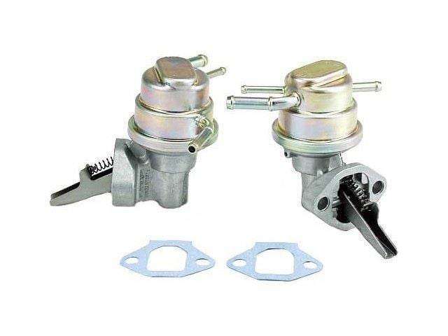 Mechanical Fuel Pump Honda 130,150 (Ev,Ew2)