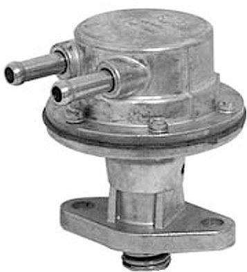 Mechanical Fuel Pump Mercedes 200,230,250 (M102,M115,M123)
