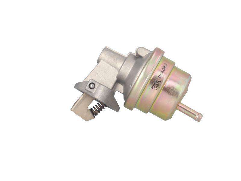 Mechanical Fuel Pump Mazda 323 1.3,1.4 (Tc-Late,Uc)