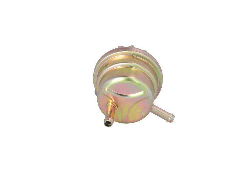Mechanical Fuel Pump Mazda 323 1.3,1.4 (Tc-Late,Uc)