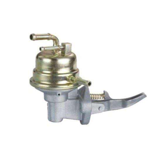 Mechanical Fuel Pump Mazda 323 1.3,1.4 (Tc-Late,Uc)