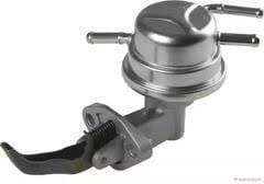 Mechanical Fuel Pump Ford Laser,Meteor,Courier / Mazda 323,626 (F6,Fe,F8,F6 8V)