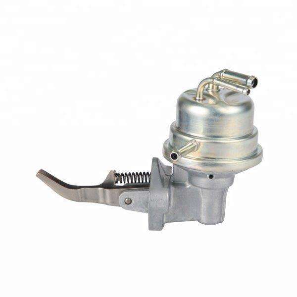 Mechanical Fuel Pump Ford Laser,Meteor/ Mazda 323 (B3,E3,B5 Lc)