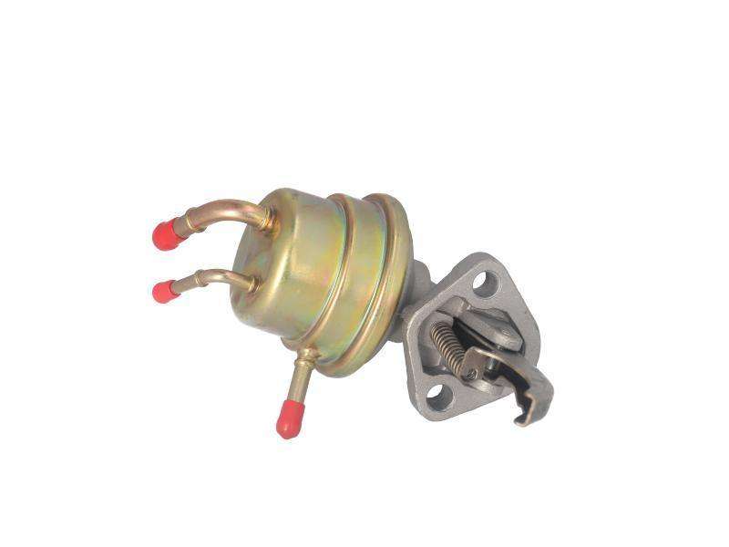 Mechanical Fuel Pump Ford Laser,Bantam / Mazda 323,Rustler (B3)