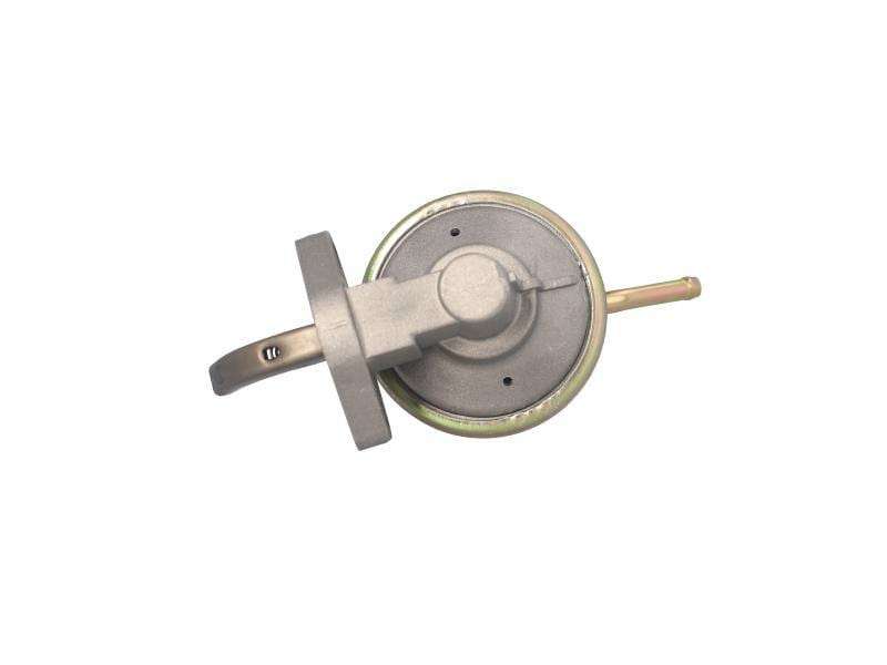 Mechanical Fuel Pump Toyota Corolla/Tuv (4K)