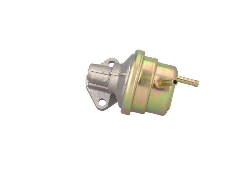 Mechanical Fuel Pump Toyota Corolla/Tuv (4K)