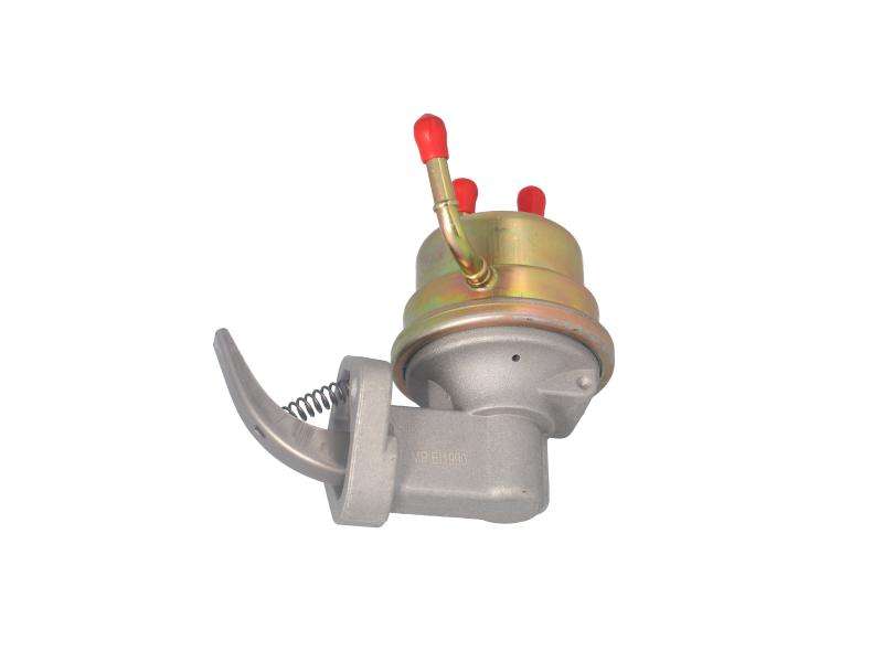 Mechanical Fuel Pump Toyota Condor/Cressida/Hiace/Hilux (2Y,3Y,4Y)