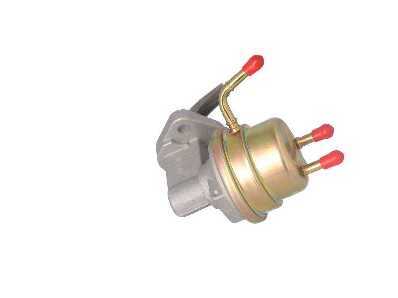 Mechanical Fuel Pump Toyota Condor/Cressida/Hiace/Hilux (2Y,3Y,4Y)