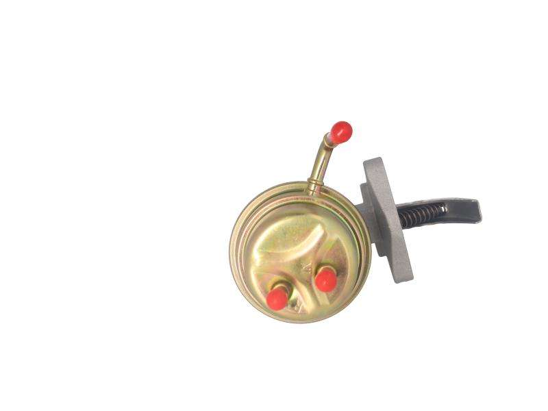 Mechanical Fuel Pump Toyota Condor/Cressida/Hiace/Hilux (2Y,3Y,4Y)