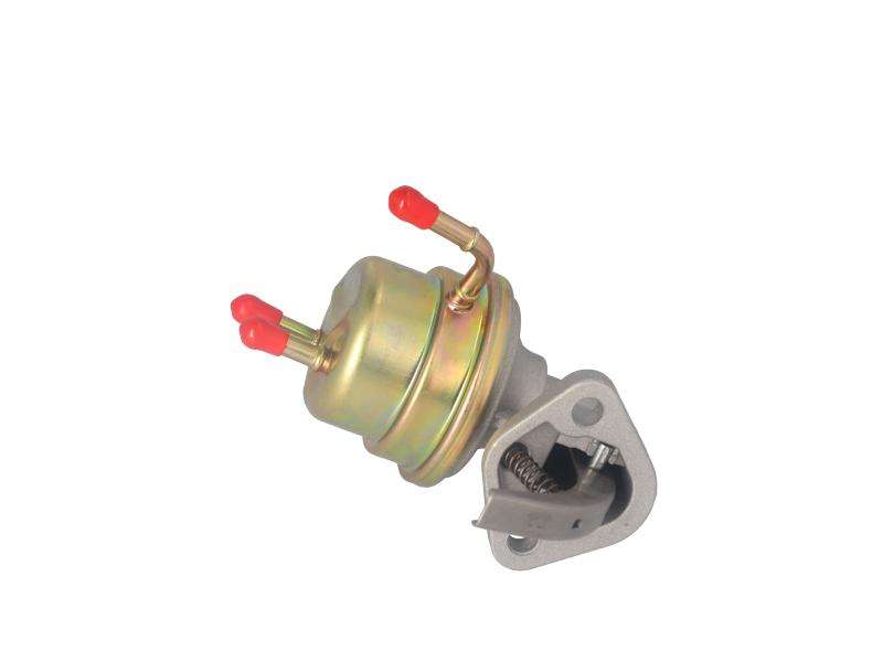 Mechanical Fuel Pump Toyota Condor/Cressida/Hiace/Hilux (2Y,3Y,4Y)