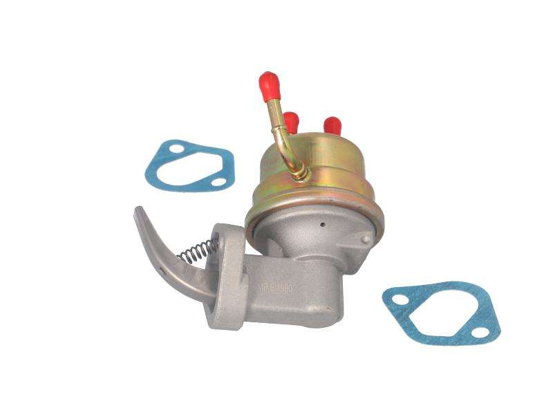 Mechanical Fuel Pump Toyota Condor/Cressida/Hiace/Hilux (2Y,3Y,4Y)