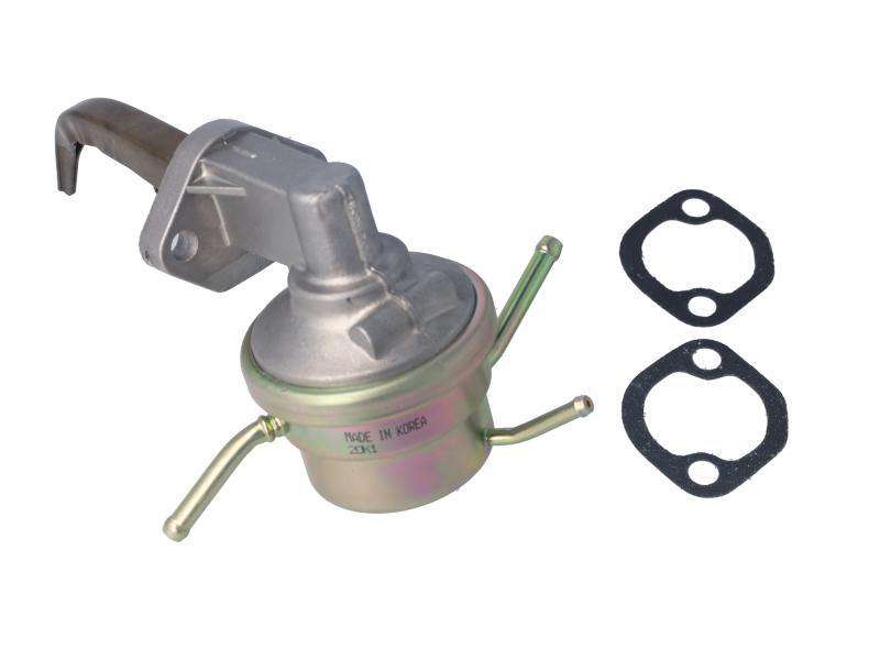 Mechanical Fuel Pump Toyota Conquest ,Corolla (2A-L,4A-)