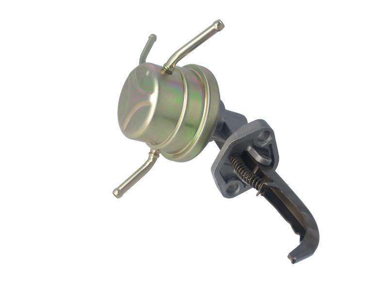 Mechanical Fuel Pump Toyota Conquest ,Corolla (2A-L,4A-)