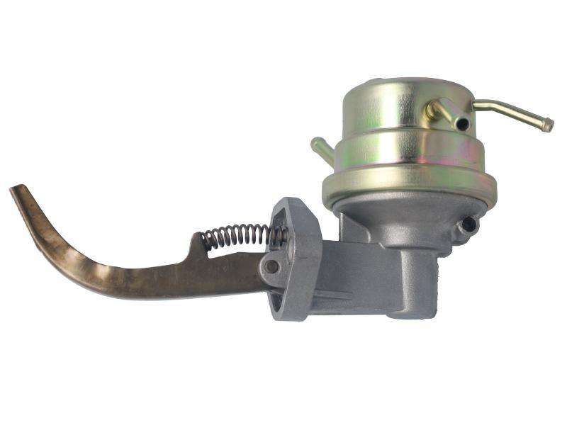 Mechanical Fuel Pump Toyota Conquest ,Corolla (2A-L,4A-)