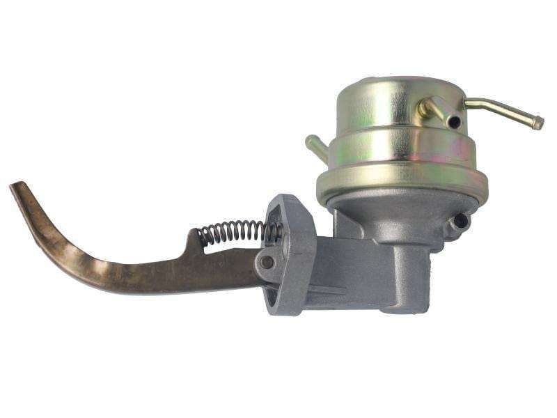 Mechanical Fuel Pump Toyota Conquest ,Corolla (2A-L,4A-)