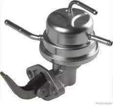 Mechanical Fuel Pump Toyota Conquest (4A-F,5A,Fe)