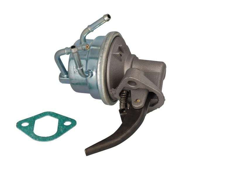 Mechanical Fuel Pump Toyota Cressida 2.0 Gl,Gle (21R/22R)