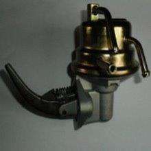 Mechanical Fuel Pump Toyota Condor/Cressida/Hiace/Hilux (2Y,3Y,4Y)