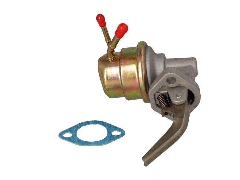 Mechanical Fuel Pump Toyota Conquest,Corolla,Tazz (2E)
