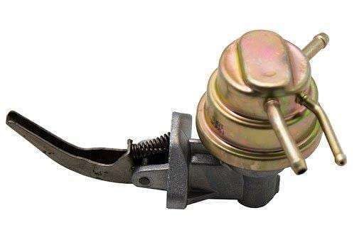 Mechanical Fuel Pump Toyota Conquest,Corolla,Tazz (2E)