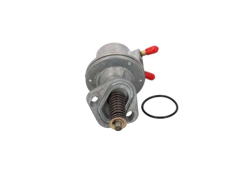 Mechanical Fuel Pump Vw Golf / Jetta / Passat (Fa,Gf,Em,Zf)