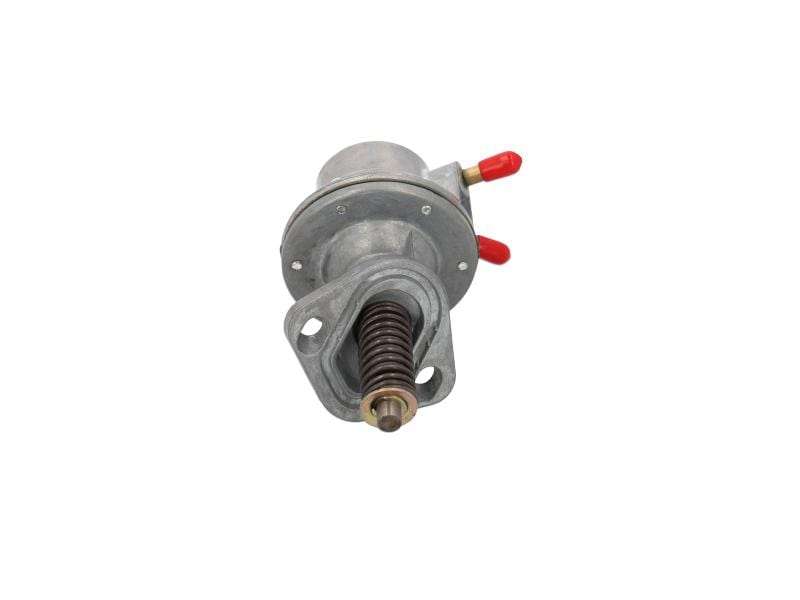 Mechanical Fuel Pump Vw Golf / Jetta / Passat (Fa,Gf,Em,Zf)