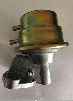 Mechanical Fuel Pump Vw Kombi Beetle 1300 1500 1600 NFP9210