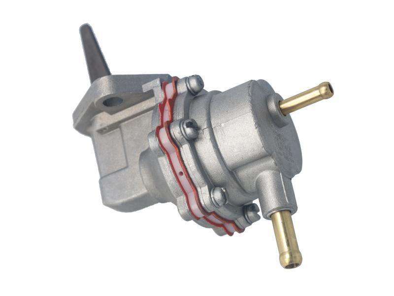 Mechanical Fuel Pump Vw Citi Golf,Jetta,Passat,Fox (Hm,Hv,Aax,Zf,Yn,Gy,Gf,Et,Jb)