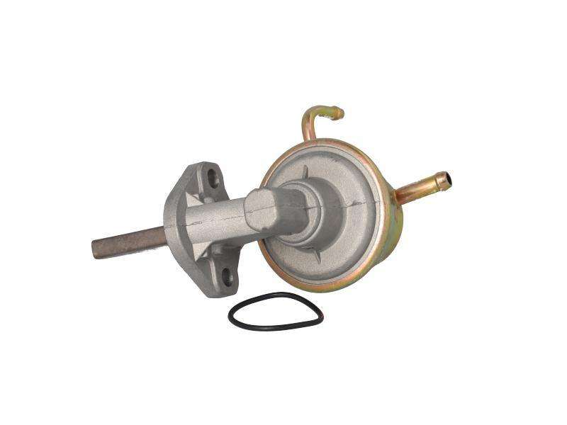 Mechanical Fuel Pump Vw Citi Golf,Jetta,Passat,Fox (Hm,Hv,Aax,Zf,Yn,Gy,Gf,Et,Jb)