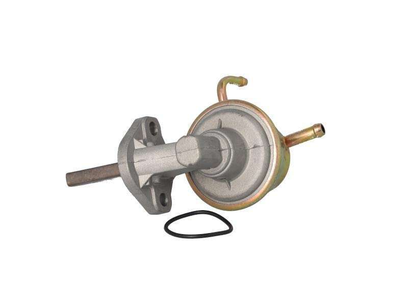 Mechanical Fuel Pump Vw Citi Golf,Jetta,Passat,Fox (Hm,Hv,Aax,Zf,Yn,Gy,Gf,Et,Jb)