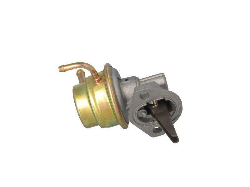 Mechanical Fuel Pump Vw Citi Golf,Jetta,Passat,Fox (Hm,Hv,Aax,Zf,Yn,Gy,Gf,Et,Jb)