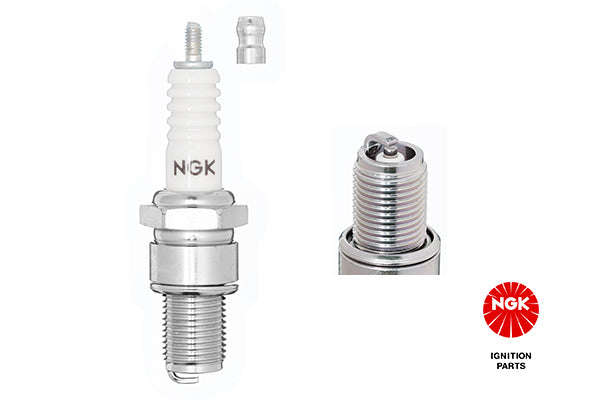 Spark Plug NGK B4ES (1PC)
