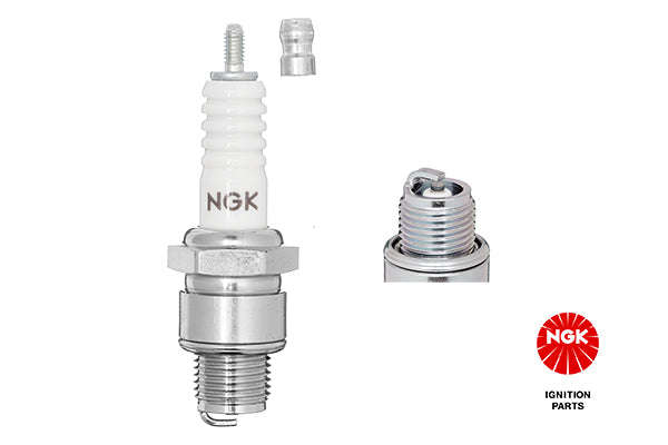 Spark Plug NGK B8HS (1PC)