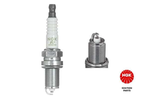 Spark Plug NGK BKR6E-N-11 (1PC)
