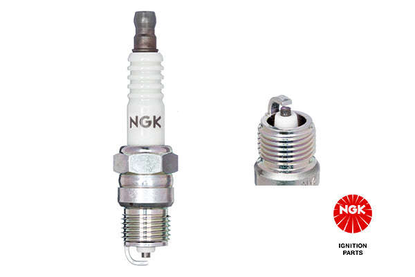 Spark Plug NGK BP5FS (1PC)