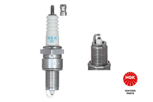 Spark Plug NGK BPR2ES (1PC)