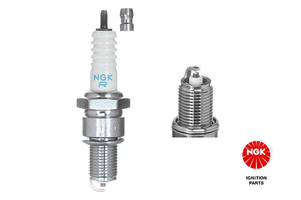 Spark Plug NGK BPR5ES (1PC)