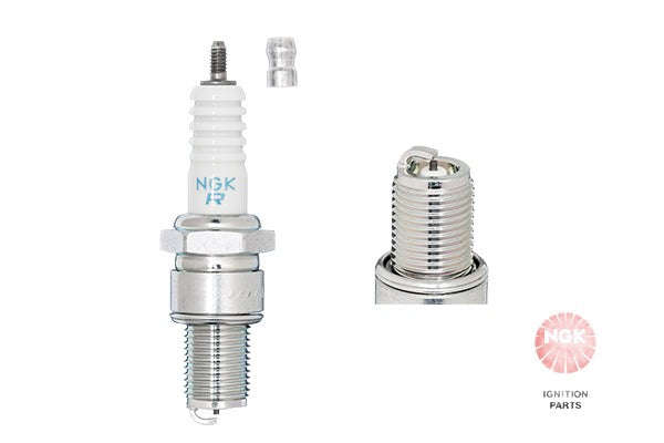 Spark Plug NGK BR10EG (1PC)